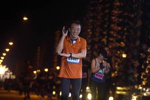 BIB: 89402, 8840
                            <button type="button" onclick="openModal(18286138)" class="btn btn-primary btn-sm float-right btn-popup" data-toggle="modal" data-target=".modal-high-quality">
                        <i class="fas fa-shopping-cart"></i> Add to Cart
                    </button>
                                            <button type="button" onclick="isThisMe(18286138, true)" class="btn btn-success btn-sm float-right btn-popup btn-isme hidden" data-toggle="tooltip" data-placement="bottom" title="นี่คือรูปของคุณใช่ไหม คลิกที่นี่เพื่อเอาเข้าอัลบั้ม">
                        <i class="fas fa-plus"></i> Add to album
                    </button>
                    <button type="button" onclick="isThisMe(18286138, false)" class="btn btn-warning btn-sm float-right btn-popup btn-isnotme hidden">
                        <i class="fas fa-ban"></i> Remove from album
                    </button>